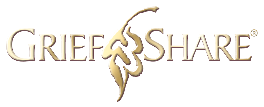GriefShare-Gold-Logo-Transparent-Background